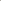 Grey Rich Buti Premium Khaddi Georgette Banarasi Saree