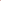 Pure Cotton Silk