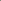 6935C1-1