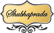 Shubhaprada