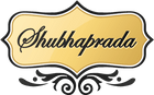 Shubhaprada