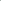 Aqua Blue Party Wear Indo Westren Dress