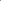 Persian Green Party Wear Cotton Indo Westren Dress