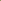 Olive Premium Kota Tissue Floral Sequins Desing Saree