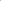 Olive Green Rich Buti Premium Khaddi Georgette Banarasi Saree