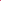 Pink Premium Paper Silk Floral Design Saree
