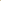 Office Wear Light Weight Chiffon Saree