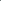 Rayon Smoked Light Blue Dress
