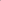 Semi Mysore Crepe Silk