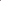 Dress Material