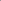Dress Material