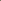 Premium Tussar
