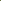 Premium Tussar