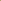 Pure Cotton Silk