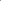 Pure Cotton Silk