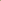 Pure Cotton Silk