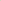 Premium Cotton