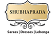 Shubhaprada