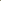 6935C2-2