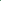 6935C2-4