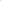 Sunshine Lemon Yellow with Golden Butta Assam Silk Saree