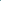 Teal Blue Kanchi Cotton Kurta Top