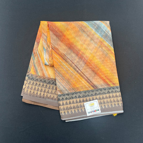 Kota Silk