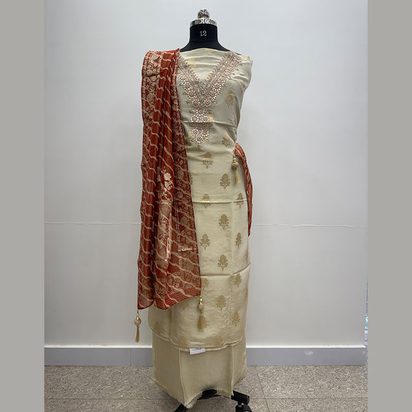 Dress Material