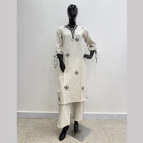 Co-Ord Set