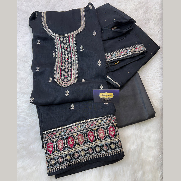 Dress Material