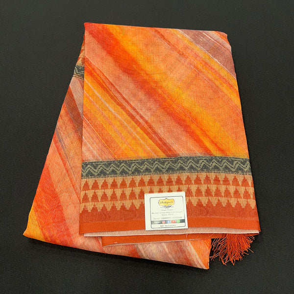 Kota Silk