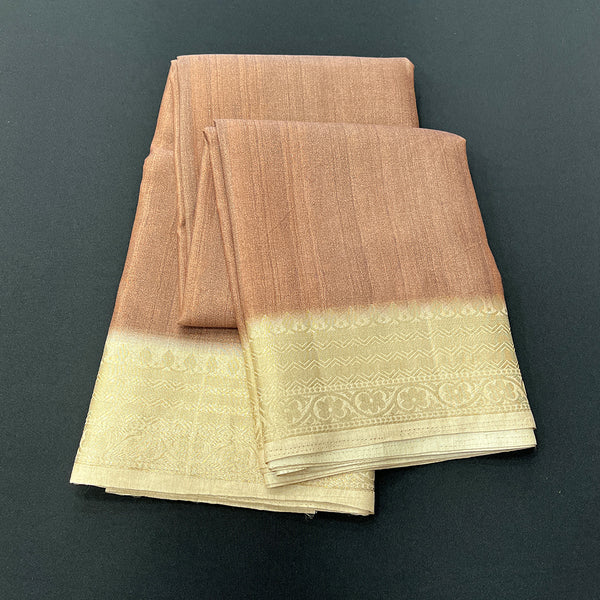 Premium Tussar