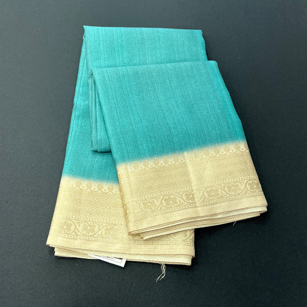 Premium Tussar