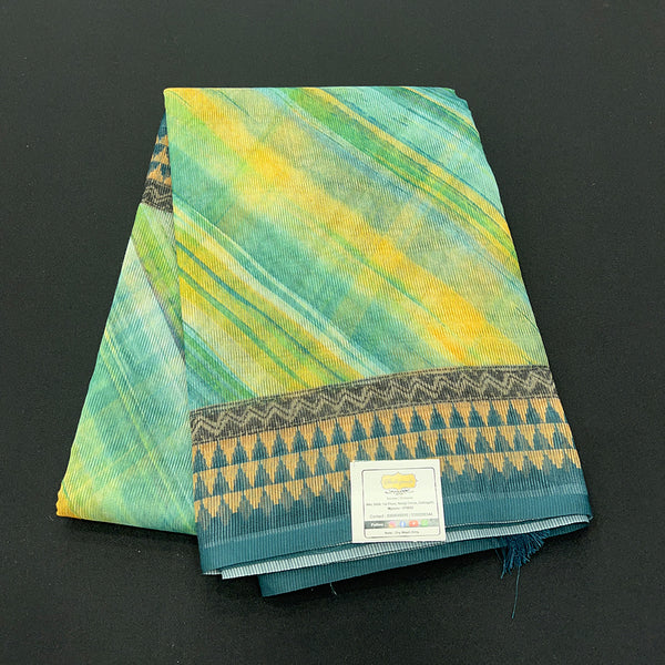 Kota Silk
