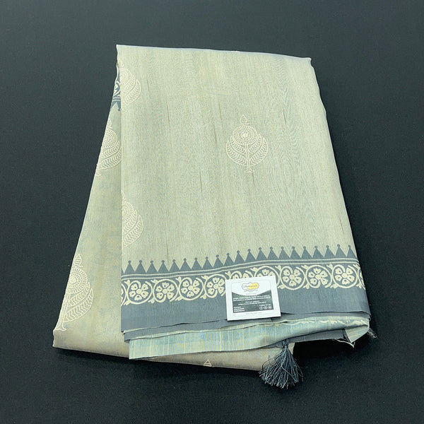 Premium Tussar