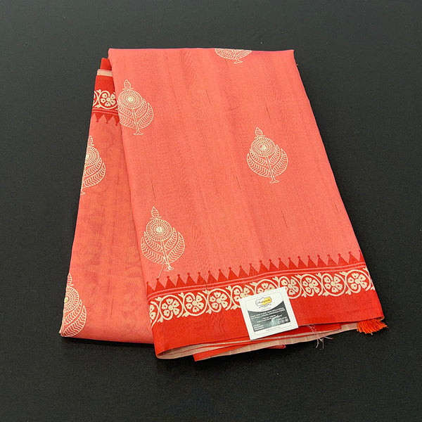 Premium Tussar