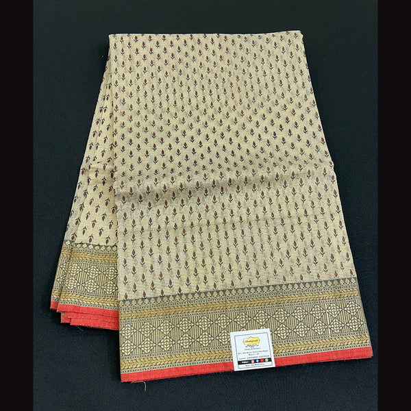 Kota Cotton