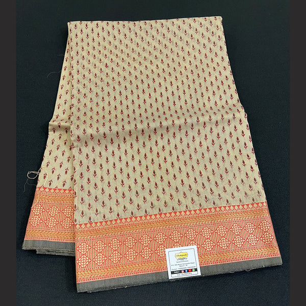 Kota Cotton