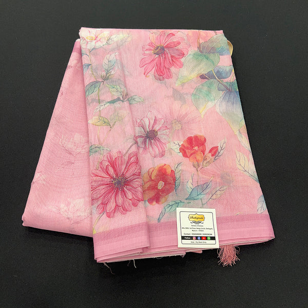 Kotta Cotton