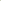 Exquisite Aqua Green Premium Georgette Rangkat Saree