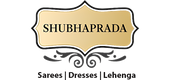 Shubhaprada