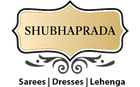 Shubhaprada